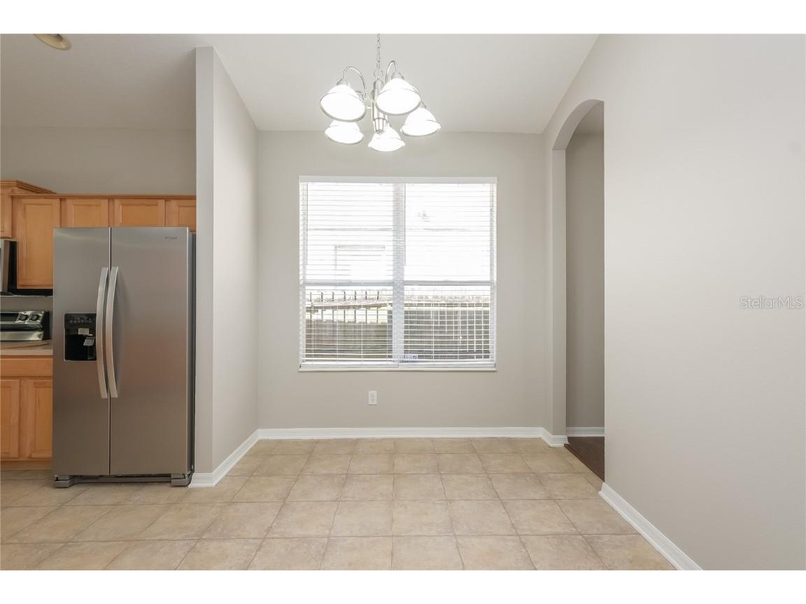 8634 Sandy Plains Drive Riverview FL 33578 C7516091 image6