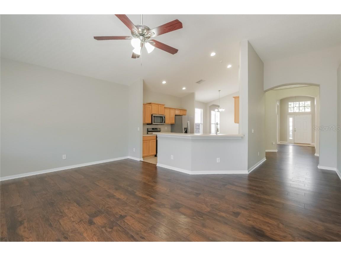 8634 Sandy Plains Drive Riverview FL 33578 C7516091 image7