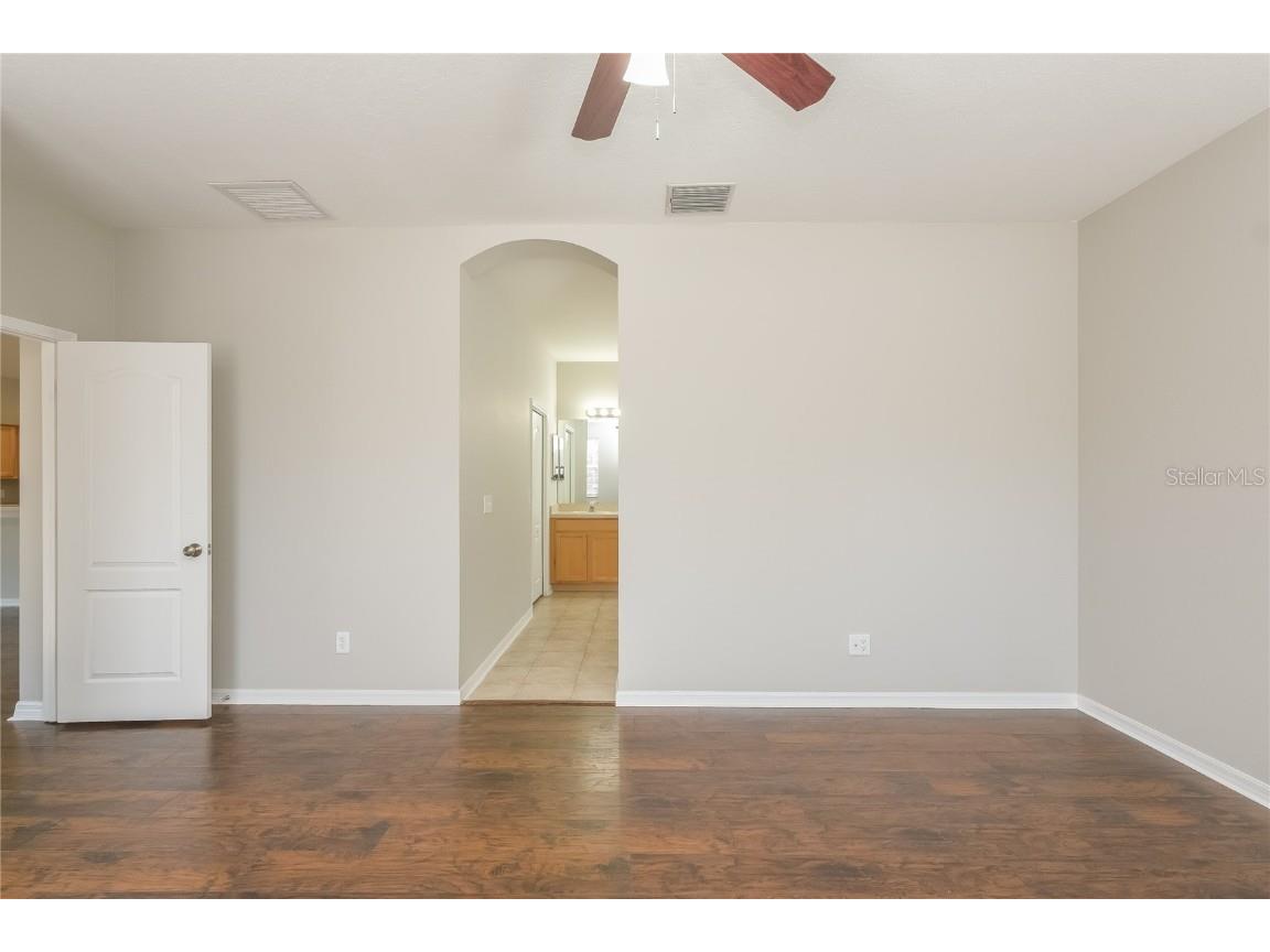 8634 Sandy Plains Drive Riverview FL 33578 C7516091 image8