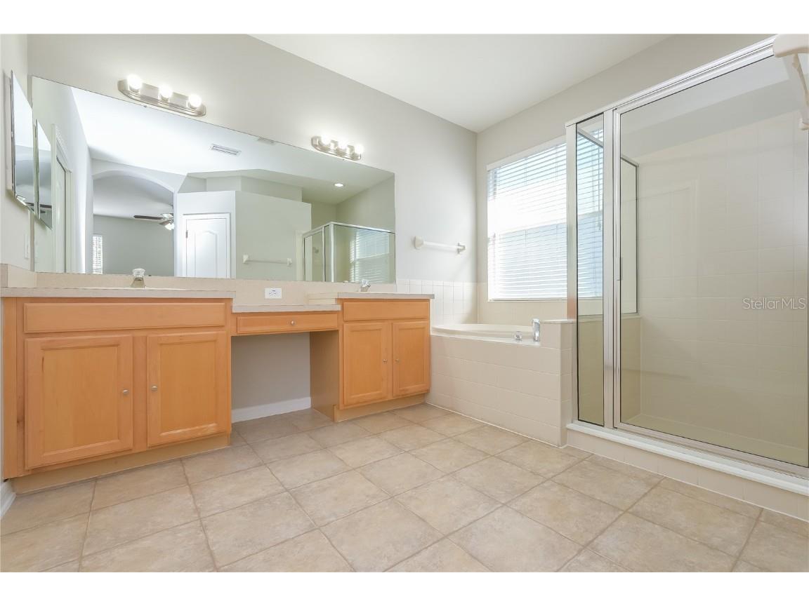 8634 Sandy Plains Drive Riverview FL 33578 C7516091 image9