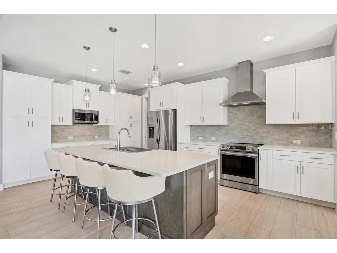 8634 Santa Cruz Drive Port Charlotte FL 33981 - SANTA CRUZ WATERWAY N6142268 image11