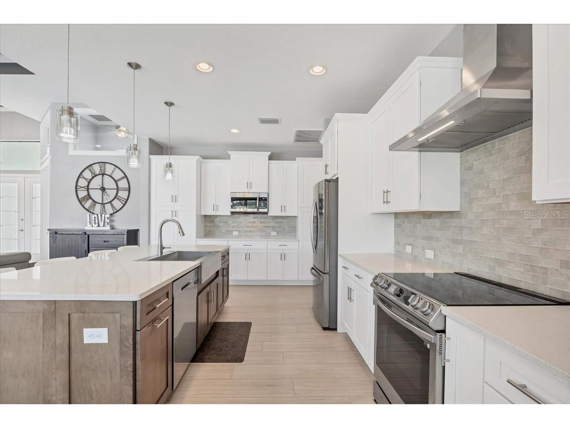 8634 Santa Cruz Drive Port Charlotte FL 33981 - SANTA CRUZ WATERWAY N6142268 image12