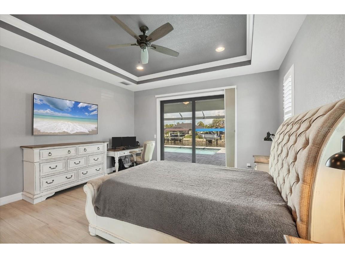 8634 Santa Cruz Drive Port Charlotte FL 33981 - SANTA CRUZ WATERWAY N6142268 image17