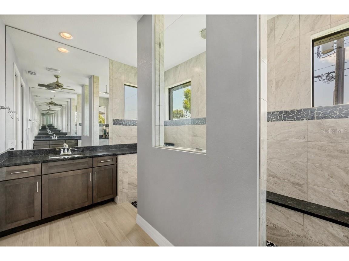 8634 Santa Cruz Drive Port Charlotte FL 33981 - SANTA CRUZ WATERWAY N6142268 image18