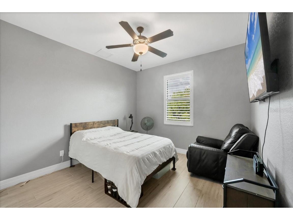 8634 Santa Cruz Drive Port Charlotte FL 33981 - SANTA CRUZ WATERWAY N6142268 image19