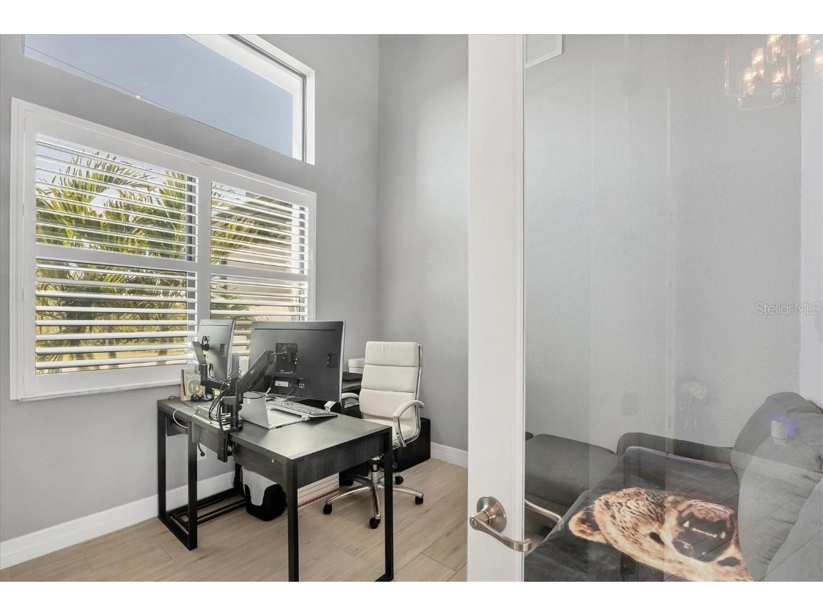 8634 Santa Cruz Drive Port Charlotte FL 33981 - SANTA CRUZ WATERWAY N6142268 image20