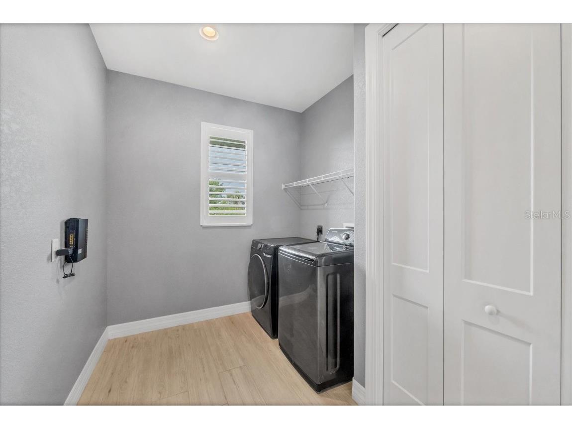 8634 Santa Cruz Drive Port Charlotte FL 33981 - SANTA CRUZ WATERWAY N6142268 image21