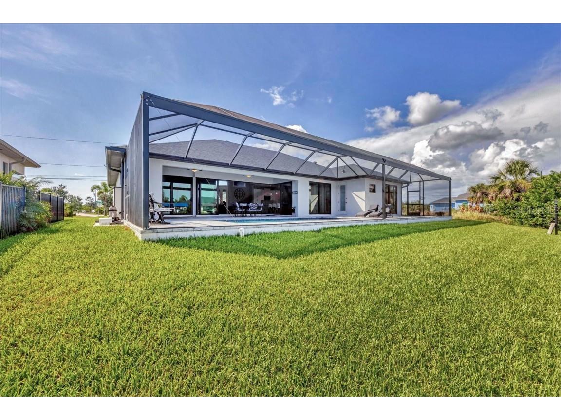 8634 Santa Cruz Drive Port Charlotte FL 33981 - SANTA CRUZ WATERWAY N6142268 image28