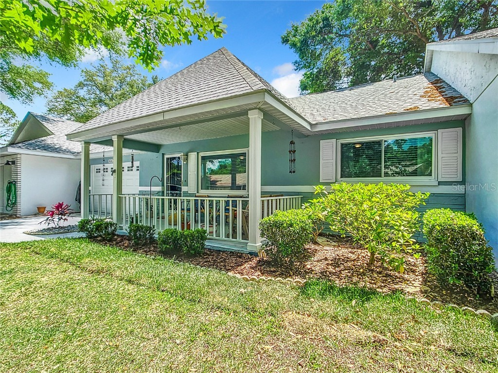 8634 SW 92nd Street #D Ocala FL 34481 OM677941 image1