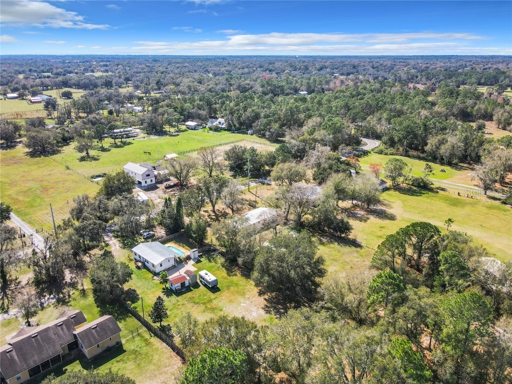 8634 Tom Costine Road, Lakeland, FL, 33809 MLS O6176330 Edina Realty