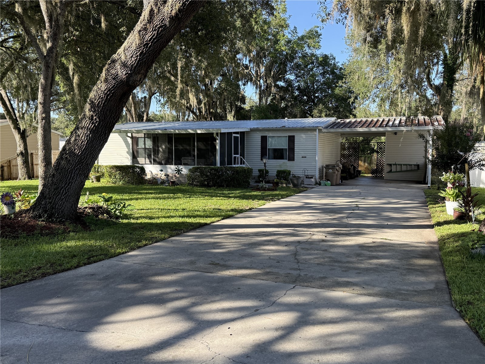 8634 Treasure Island Road Leesburg FL 34788 G5114796 image1