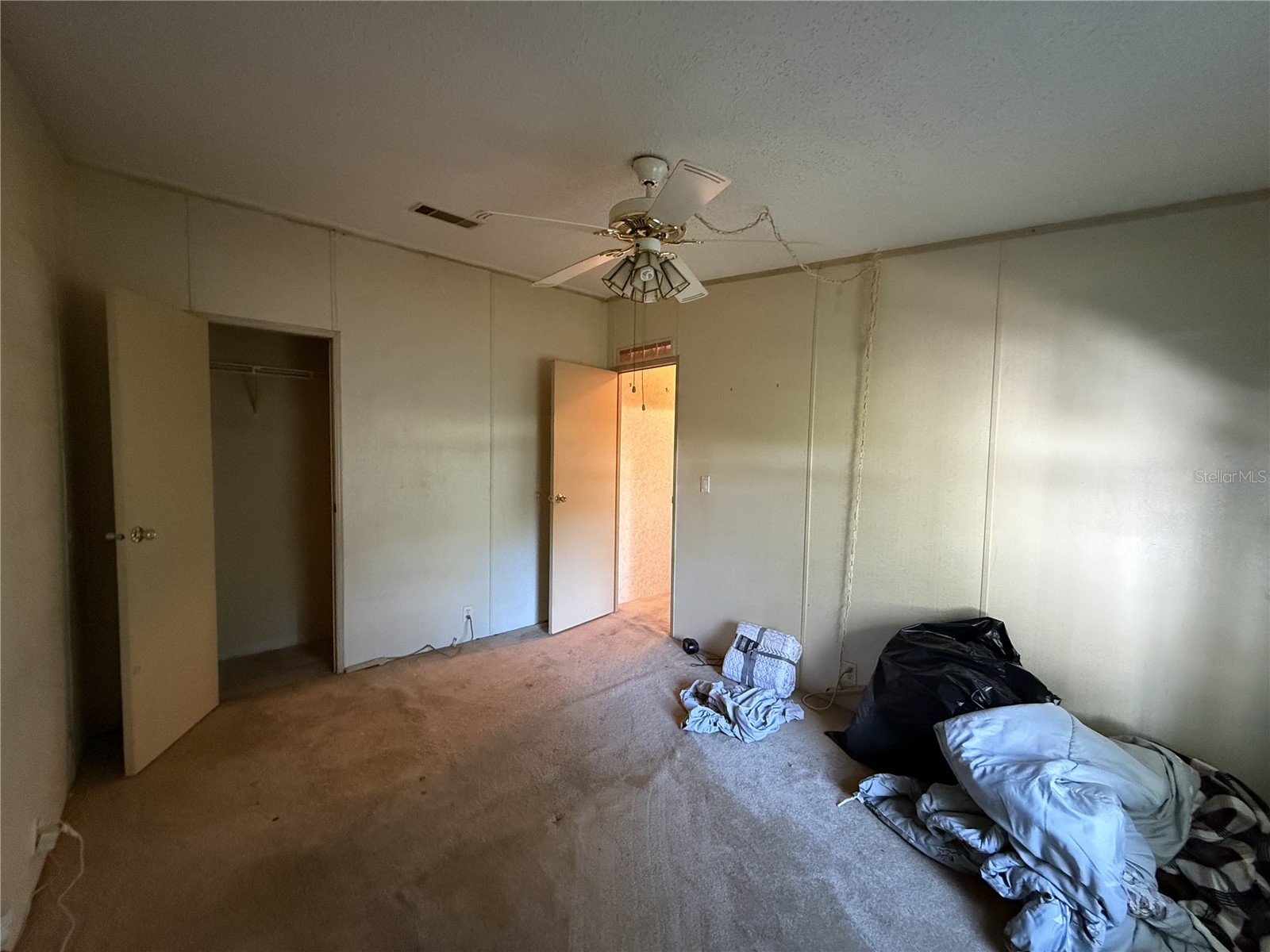 8634 Treasure Island Road Leesburg FL 34788 G5114796 image10