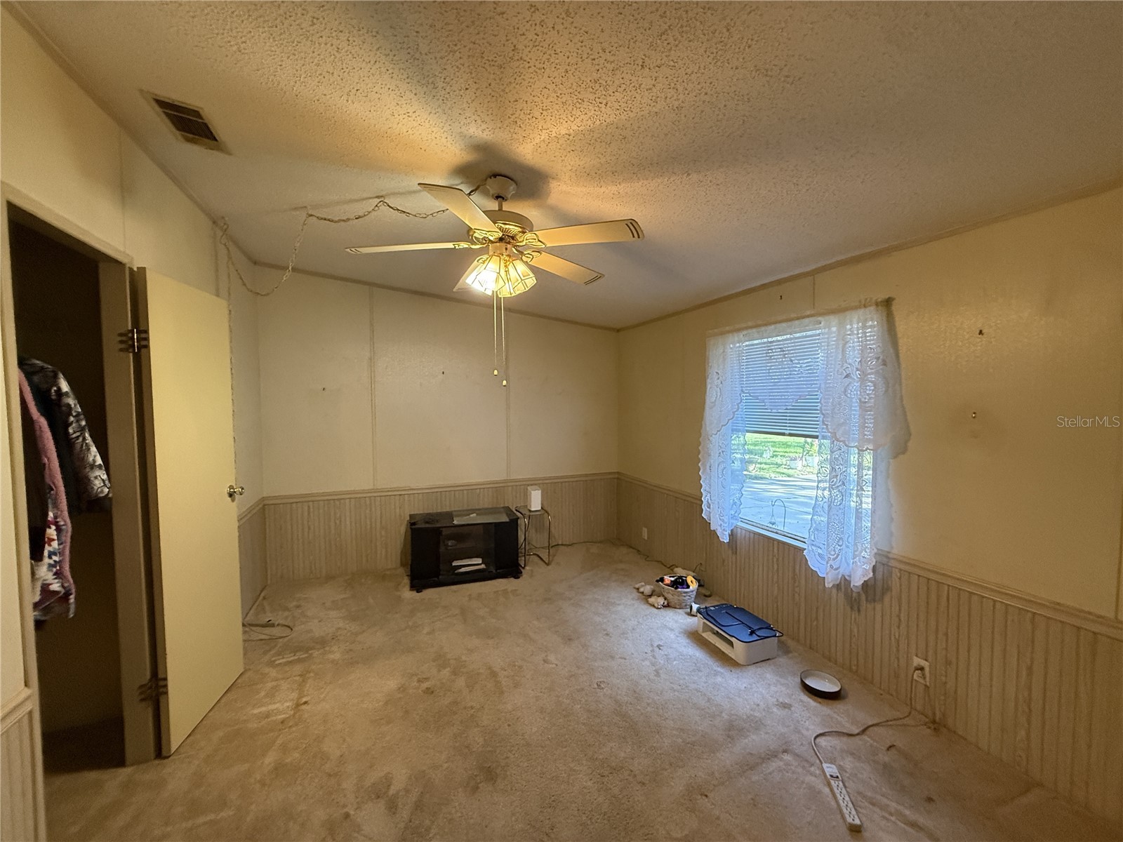 8634 Treasure Island Road Leesburg FL 34788 G5114796 image11