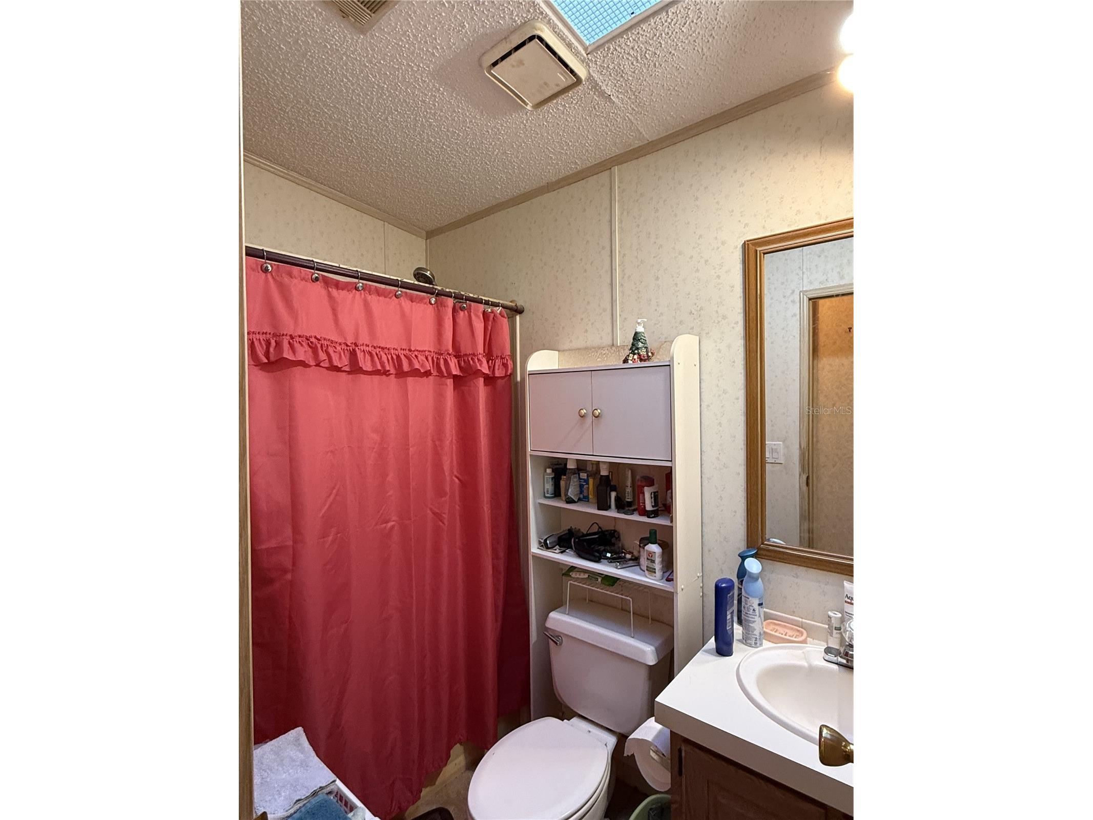 8634 Treasure Island Road Leesburg FL 34788 G5114796 image12
