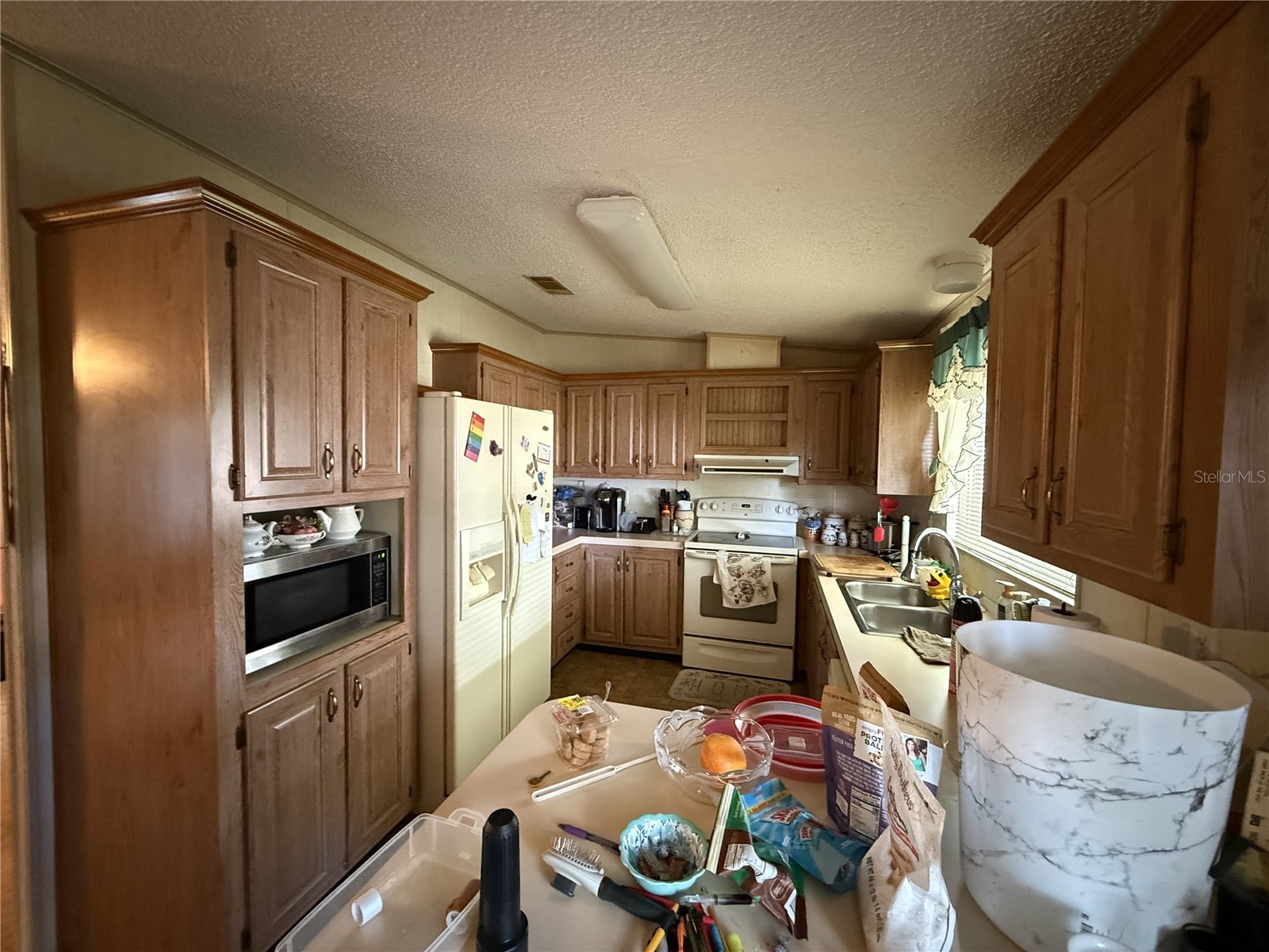 8634 Treasure Island Road Leesburg FL 34788 G5114796 image13