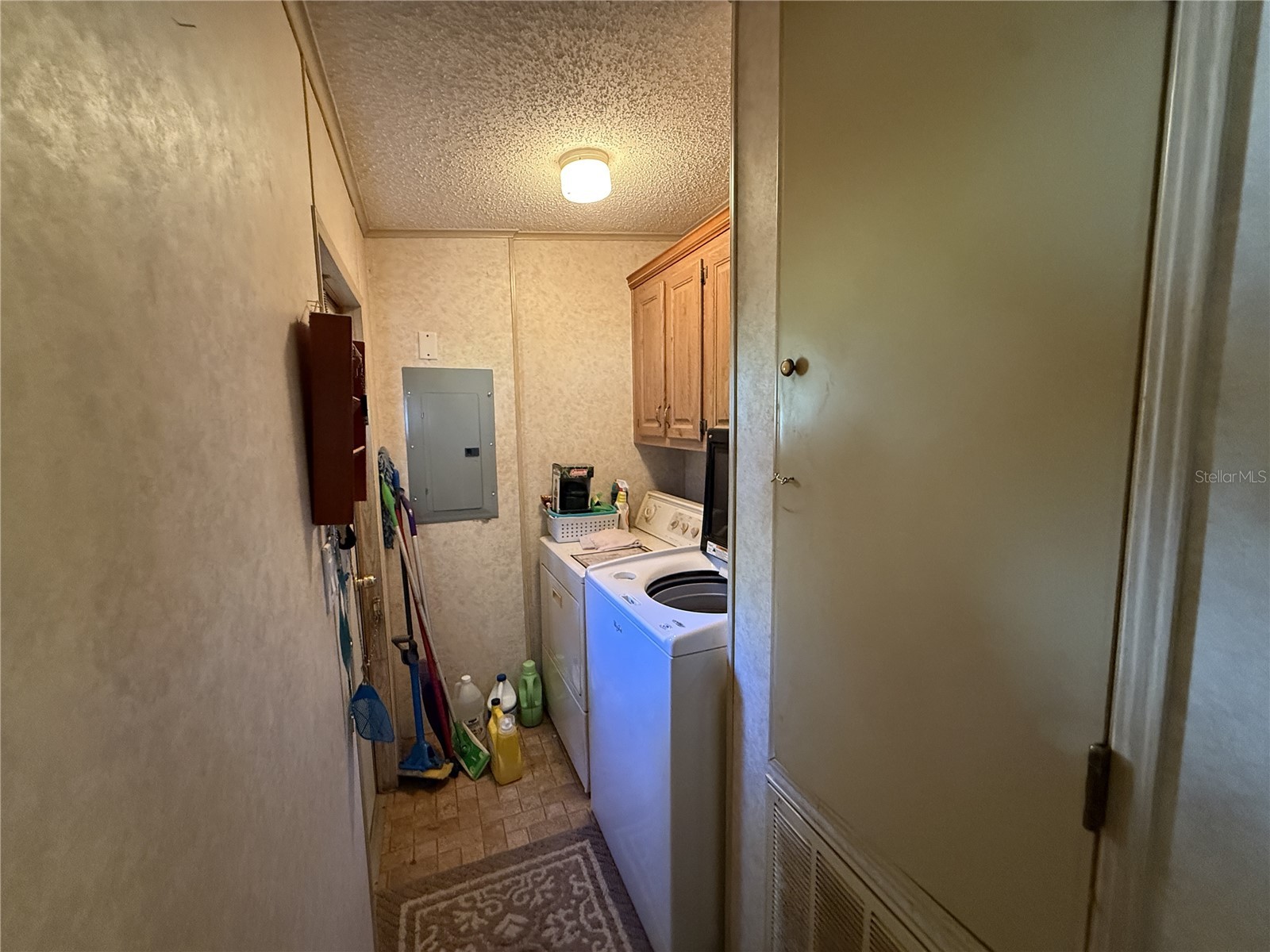 8634 Treasure Island Road Leesburg FL 34788 G5114796 image14
