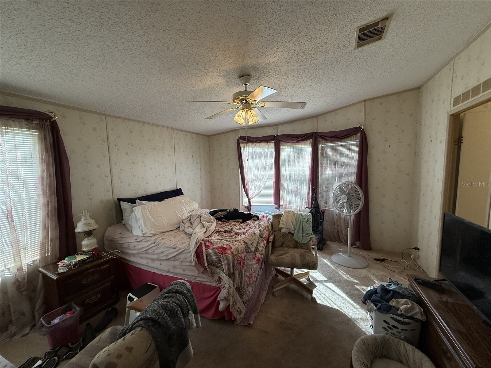 8634 Treasure Island Road Leesburg FL 34788 G5114796 image15