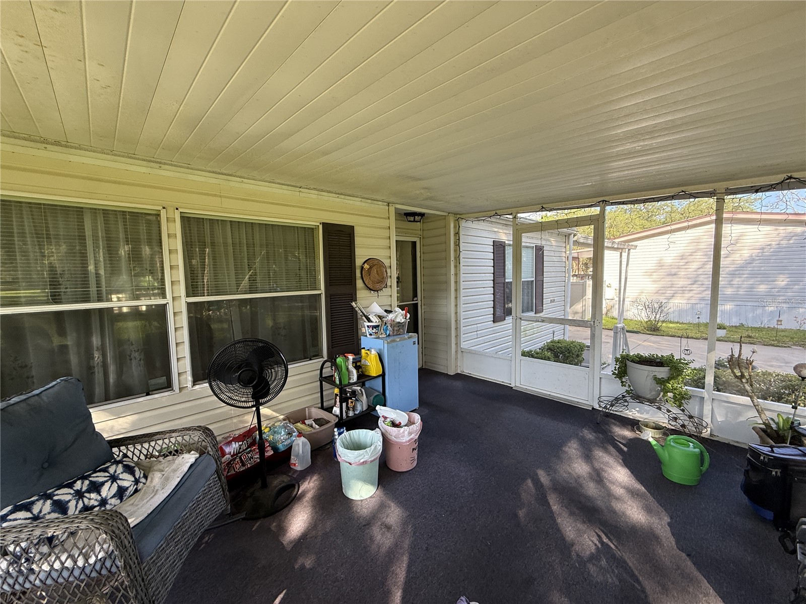 8634 Treasure Island Road Leesburg FL 34788 G5114796 image16