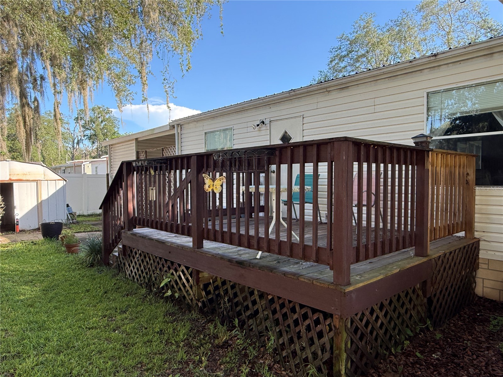 8634 Treasure Island Road Leesburg FL 34788 G5114796 image2
