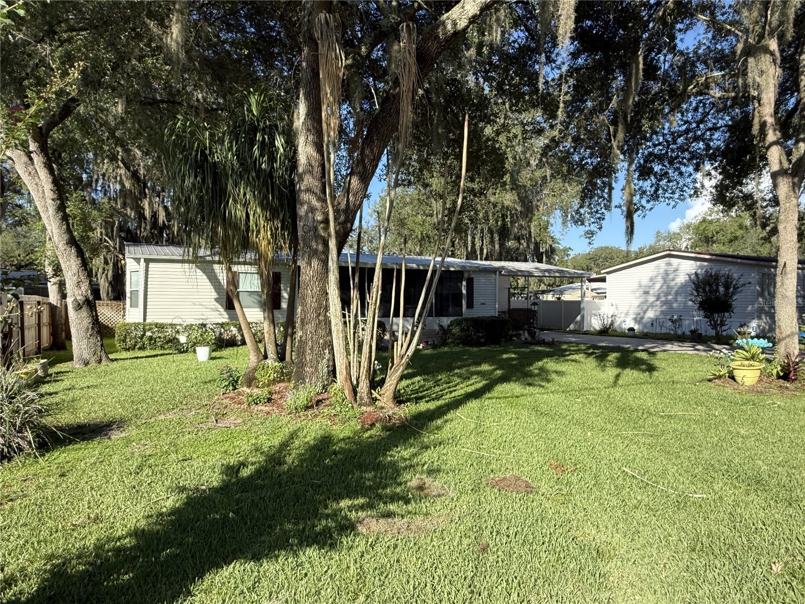 8634 Treasure Island Road Leesburg FL 34788 G5114796 image3