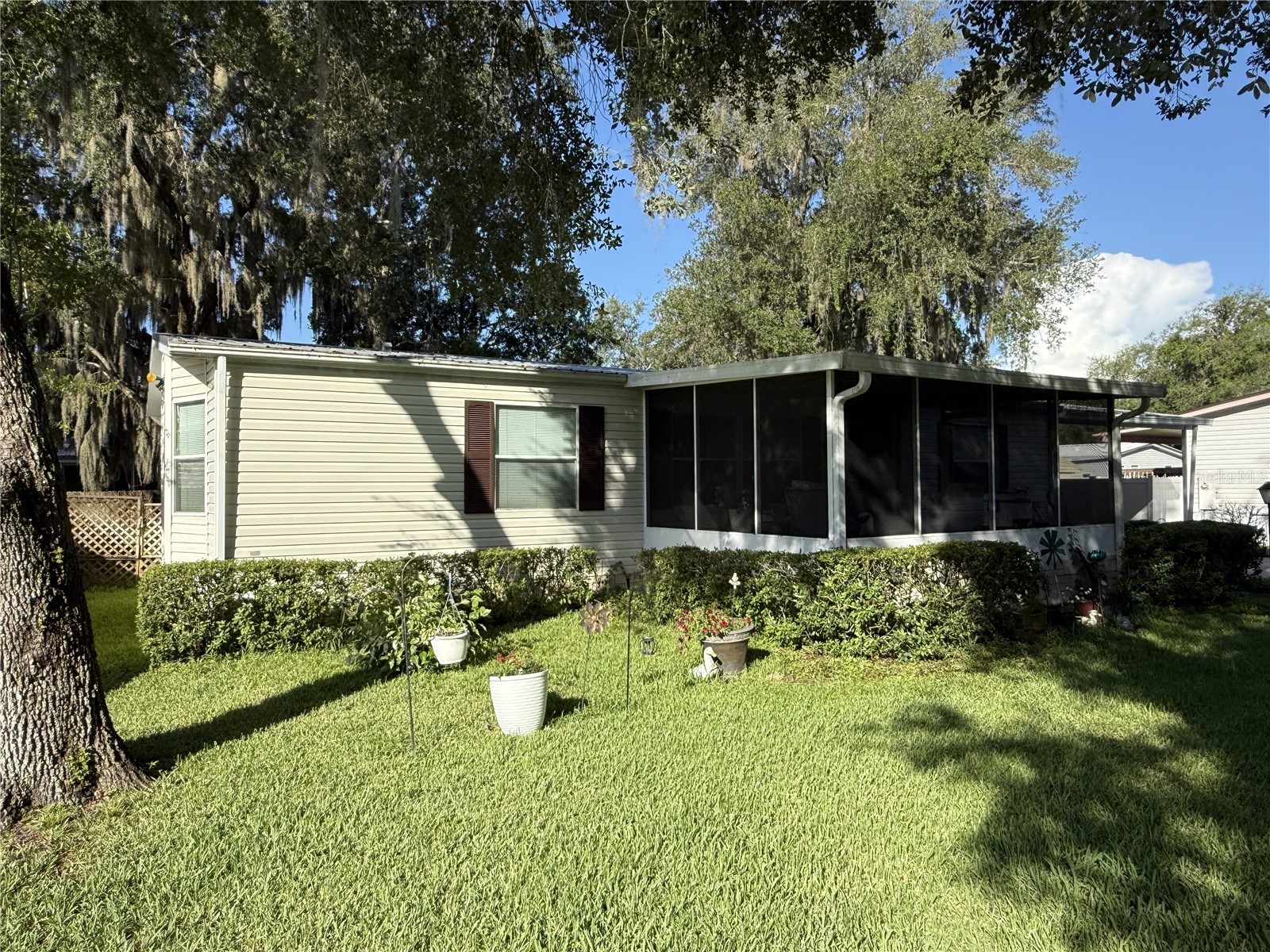 8634 Treasure Island Road Leesburg FL 34788 G5114796 image4