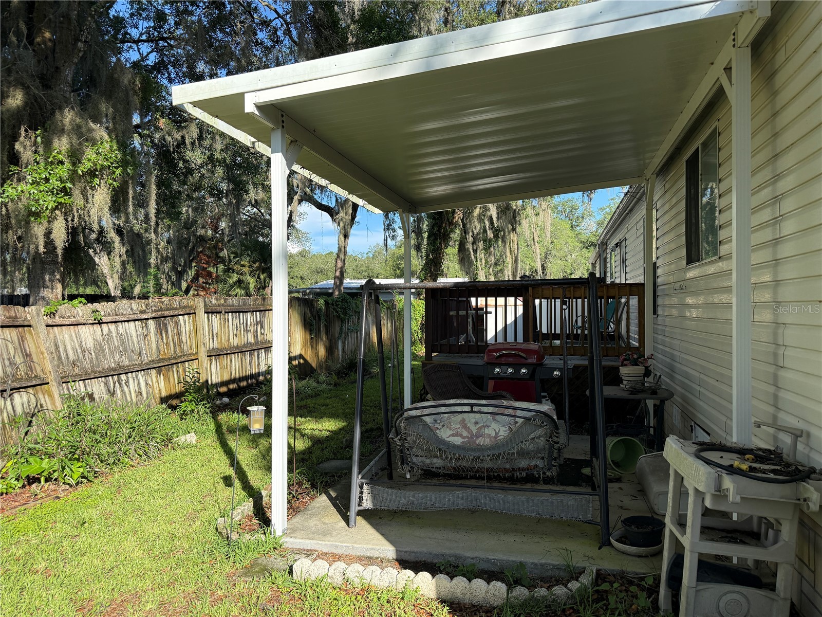 8634 Treasure Island Road Leesburg FL 34788 G5114796 image5