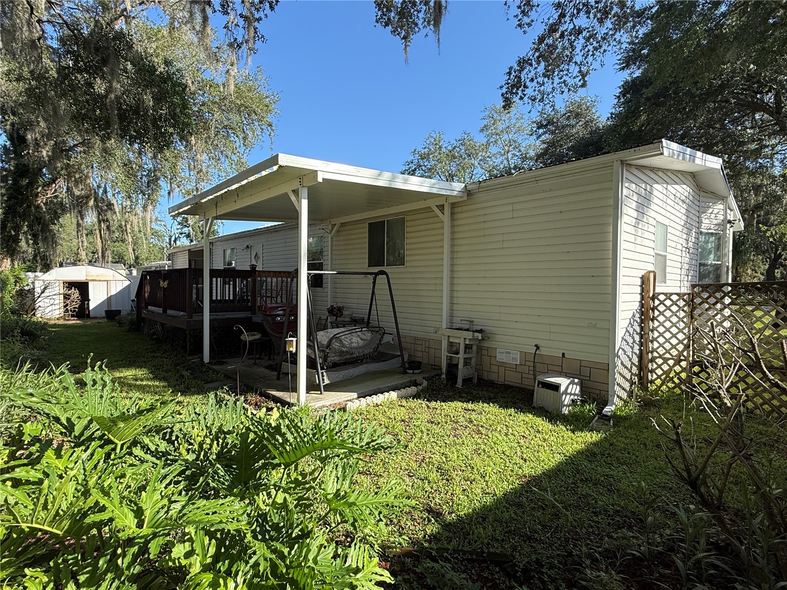 8634 Treasure Island Road Leesburg FL 34788 G5114796 image6