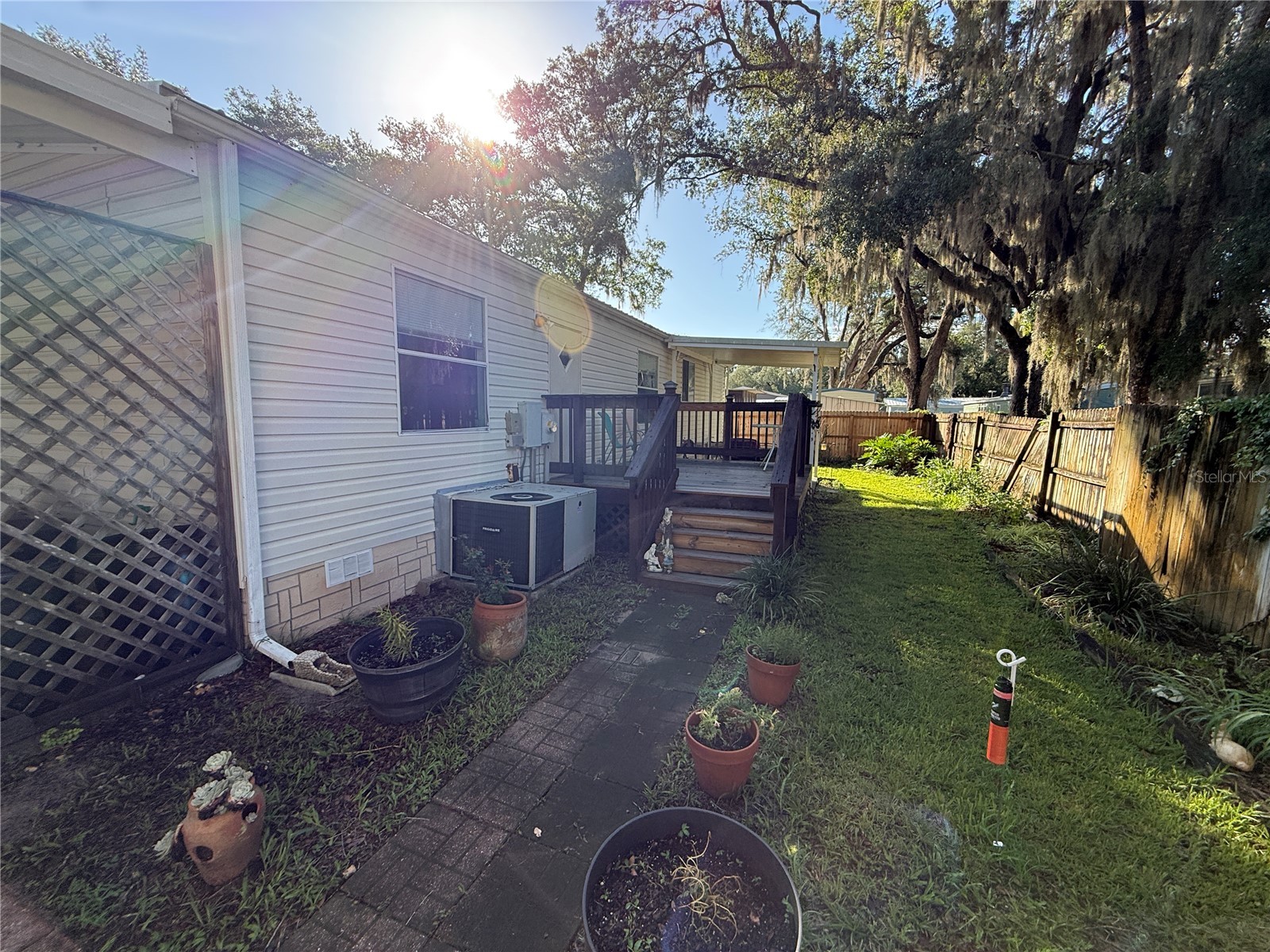 8634 Treasure Island Road Leesburg FL 34788 G5114796 image7