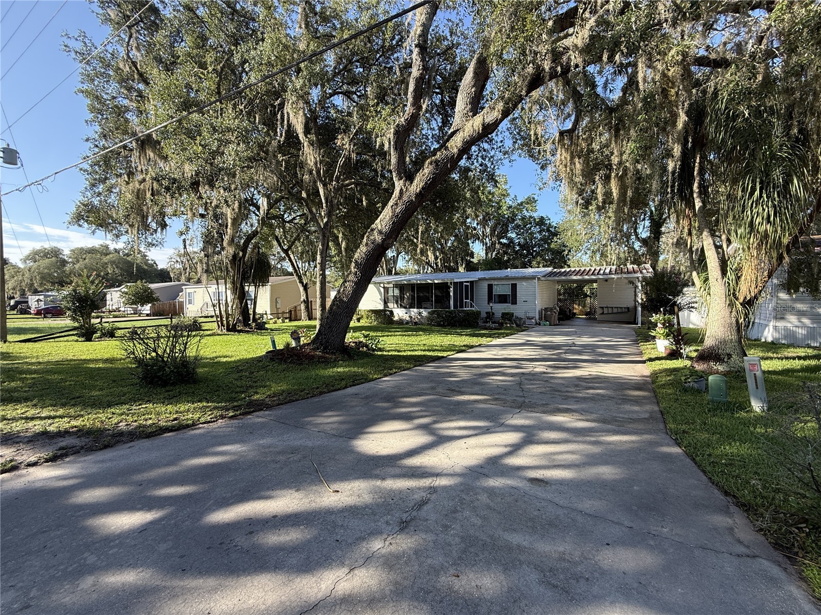 8634 Treasure Island Road Leesburg FL 34788 G5114796 image8