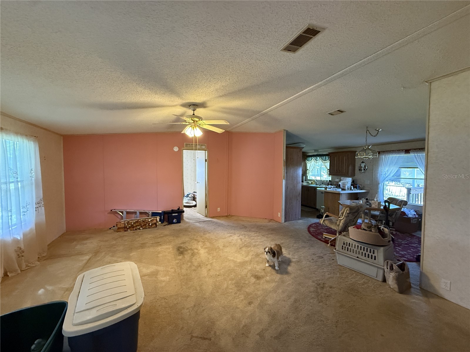 8634 Treasure Island Road Leesburg FL 34788 G5114796 image9
