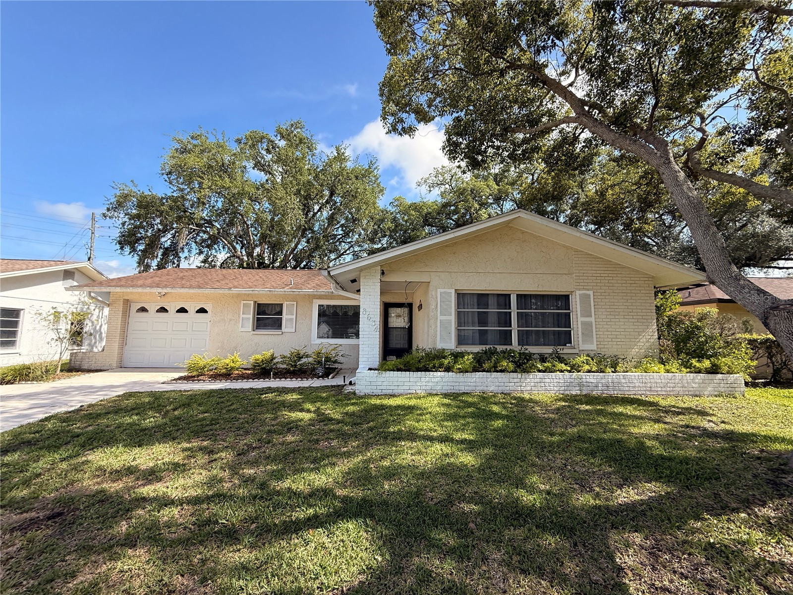 8634 Winding Wood Drive Port Richey FL 34668 W7886138 image1