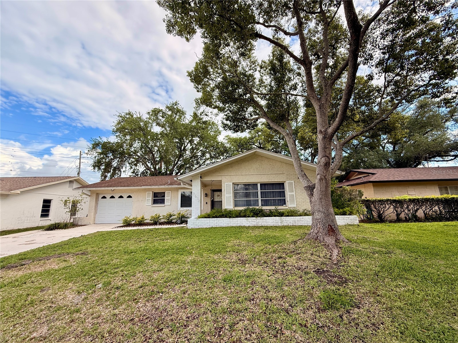 8634 Winding Wood Drive Port Richey FL 34668 W7886138 image10
