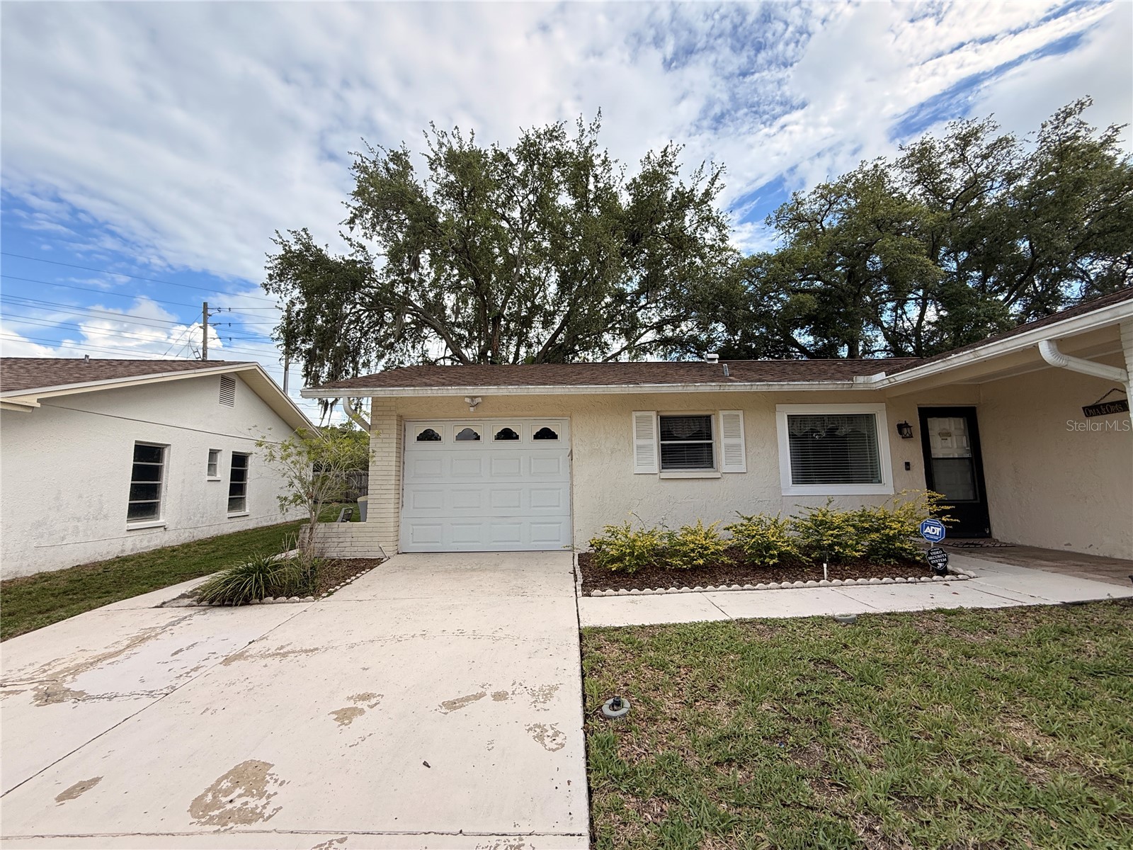 8634 Winding Wood Drive Port Richey FL 34668 W7886138 image11