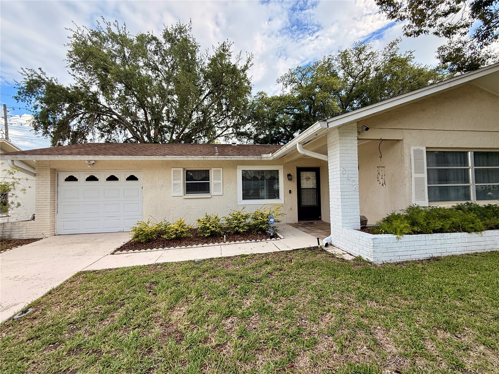 8634 Winding Wood Drive Port Richey FL 34668 W7886138 image12
