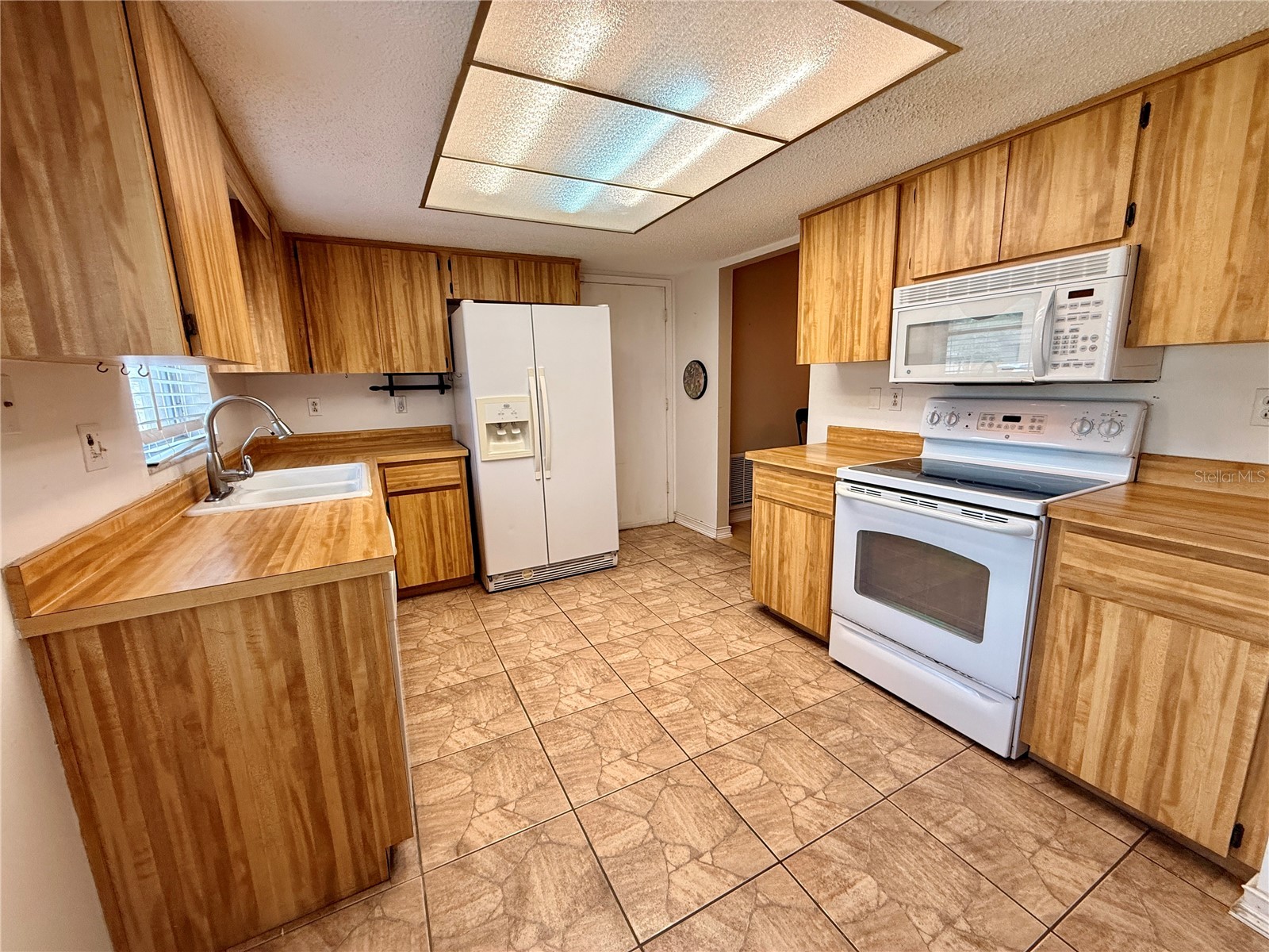 8634 Winding Wood Drive Port Richey FL 34668 W7886138 image13