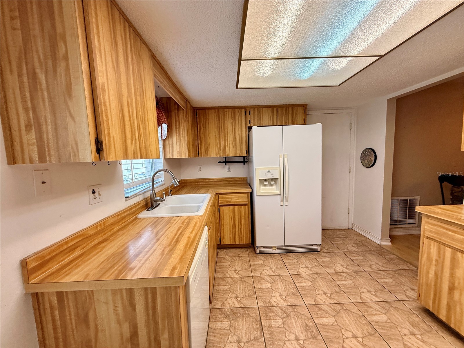 8634 Winding Wood Drive Port Richey FL 34668 W7886138 image14