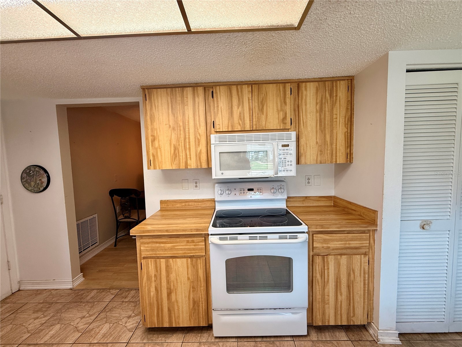 8634 Winding Wood Drive Port Richey FL 34668 W7886138 image15
