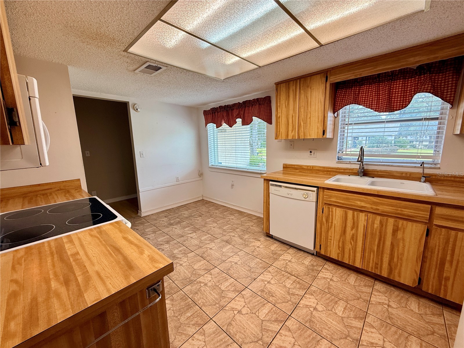 8634 Winding Wood Drive Port Richey FL 34668 W7886138 image16