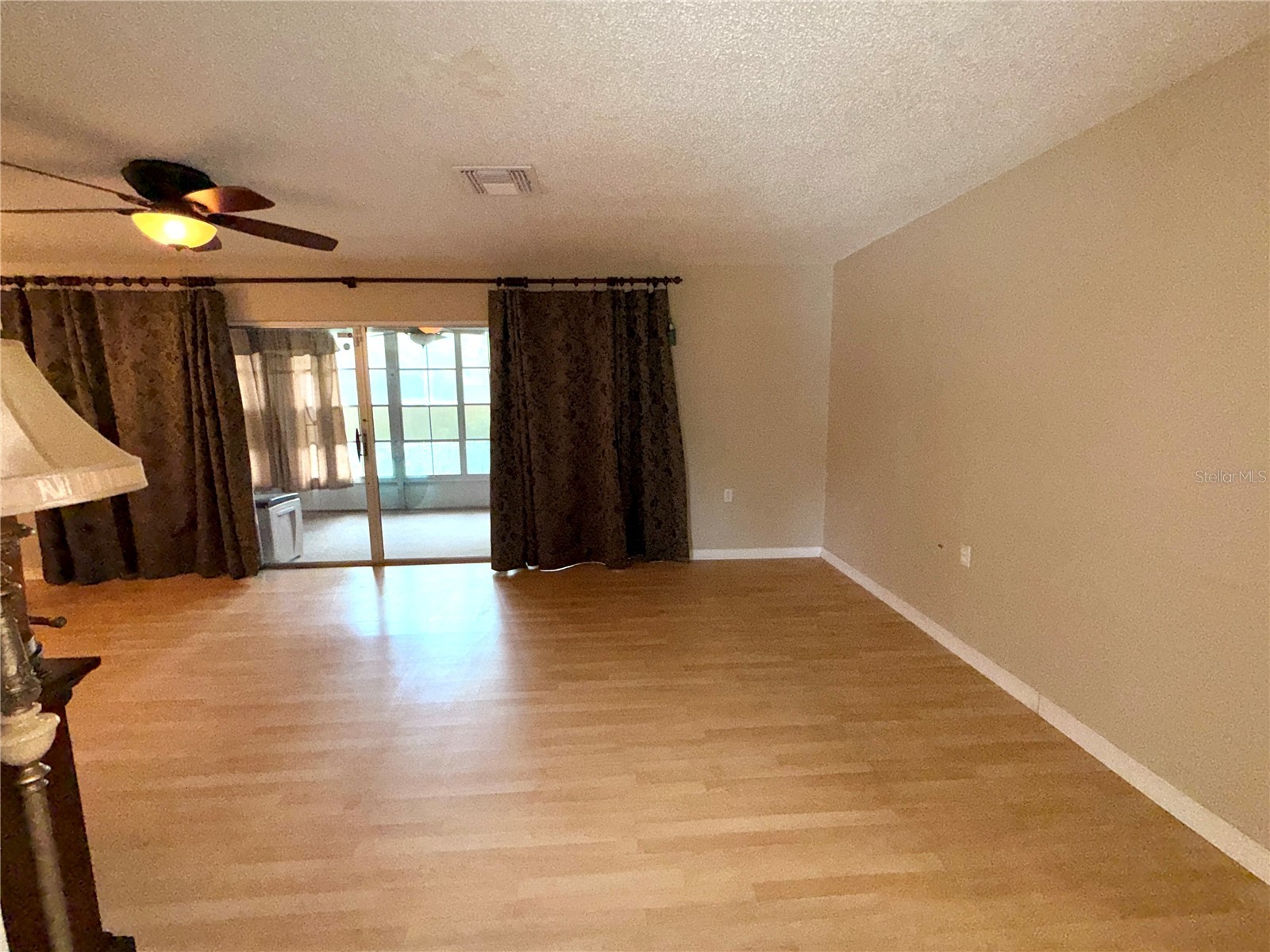 8634 Winding Wood Drive Port Richey FL 34668 W7886138 image17