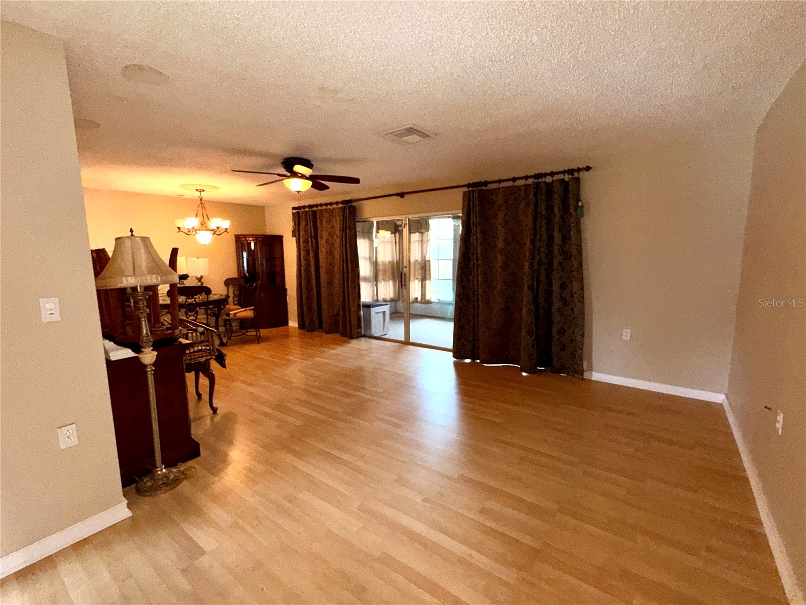 8634 Winding Wood Drive Port Richey FL 34668 W7886138 image18