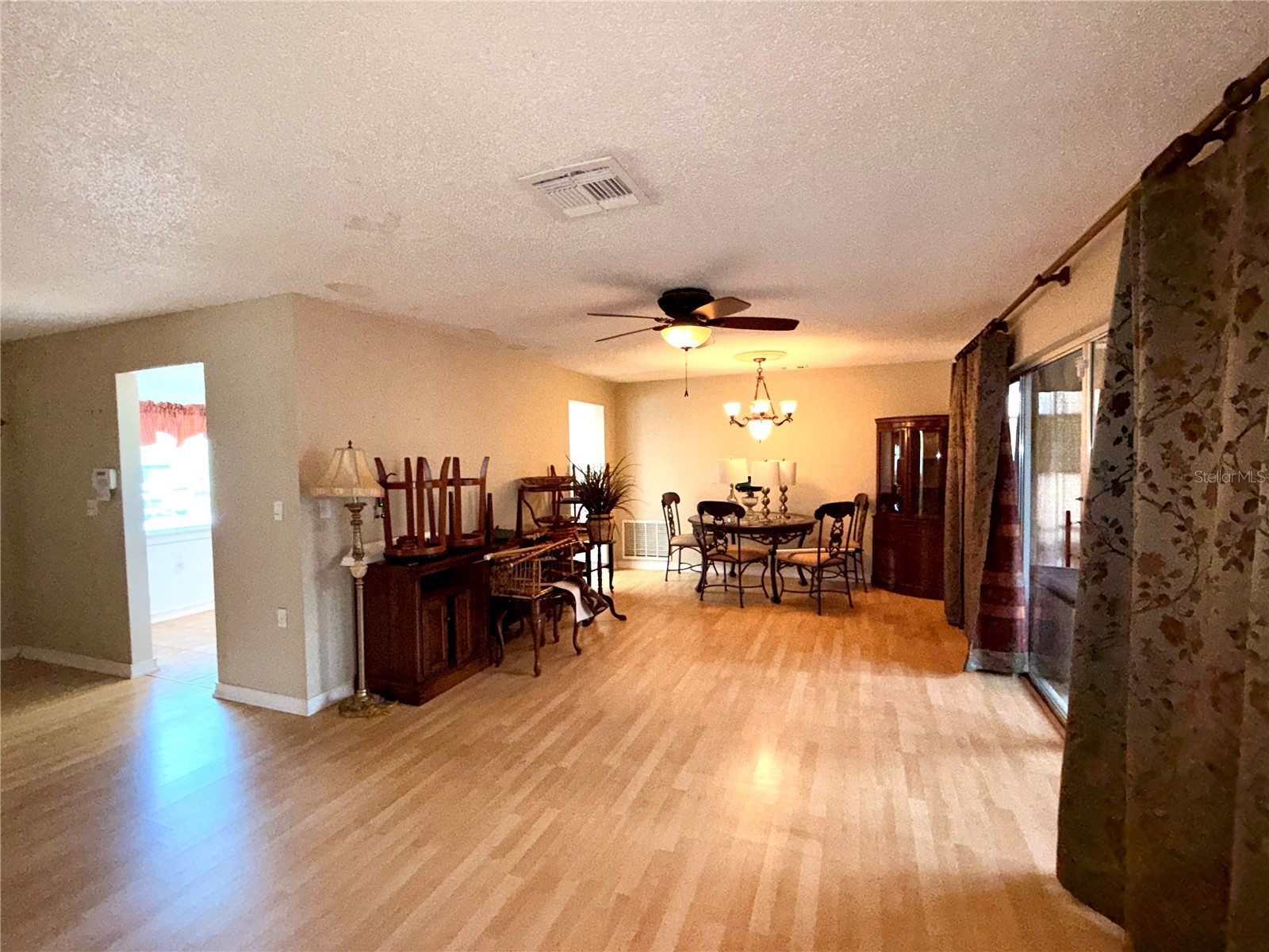 8634 Winding Wood Drive Port Richey FL 34668 W7886138 image19
