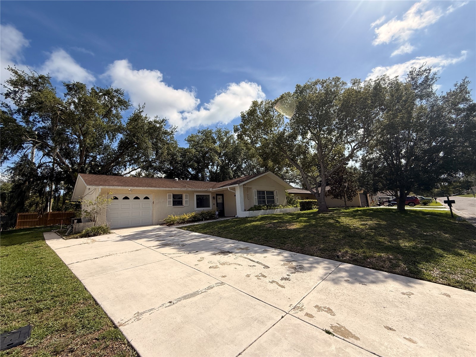 8634 Winding Wood Drive Port Richey FL 34668 W7886138 image2