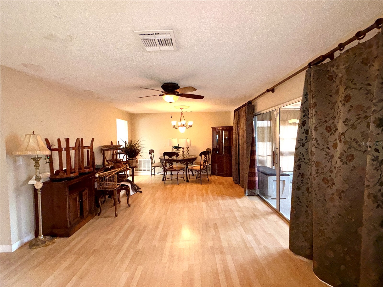 8634 Winding Wood Drive Port Richey FL 34668 W7886138 image20
