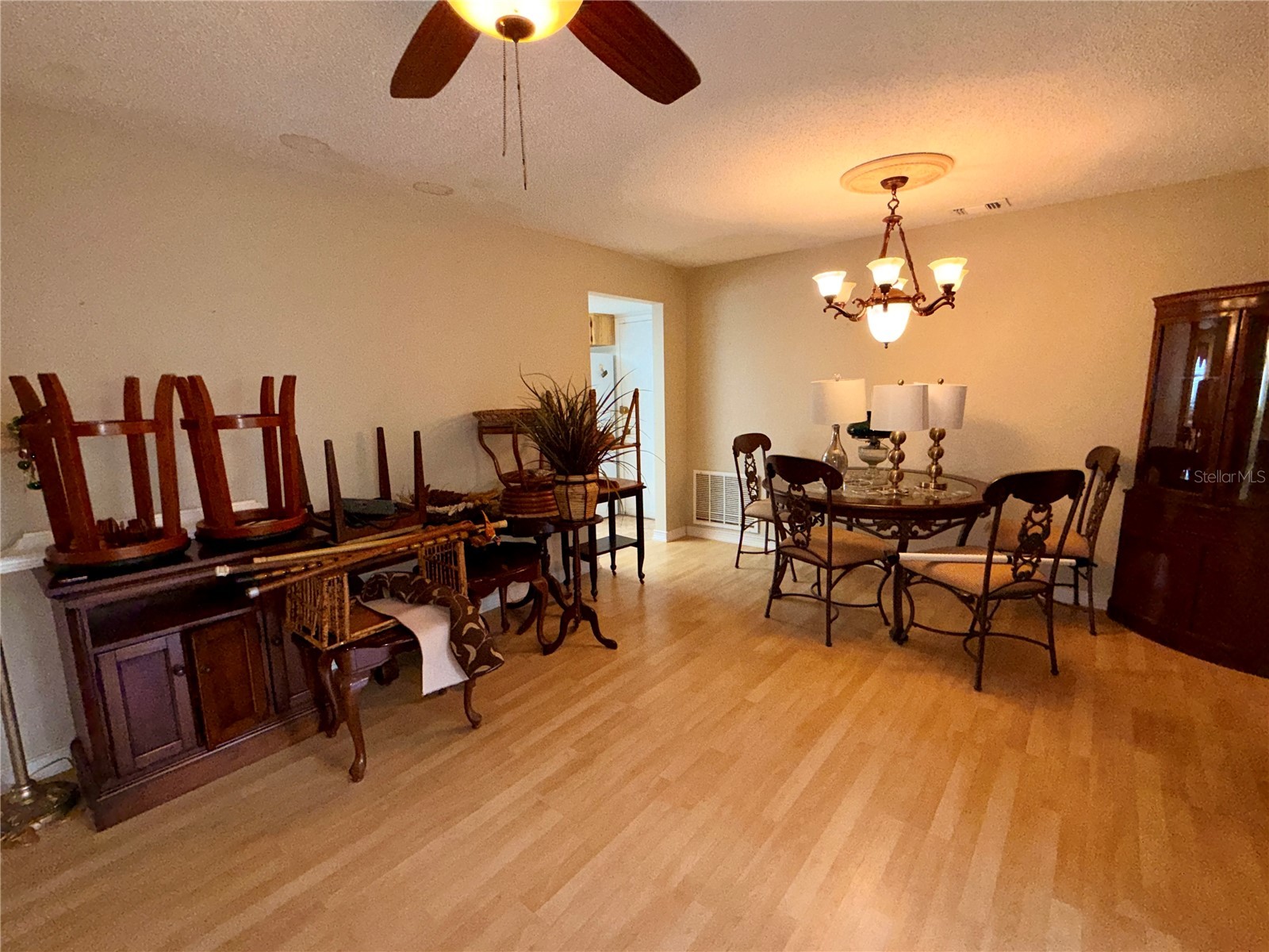 8634 Winding Wood Drive Port Richey FL 34668 W7886138 image21