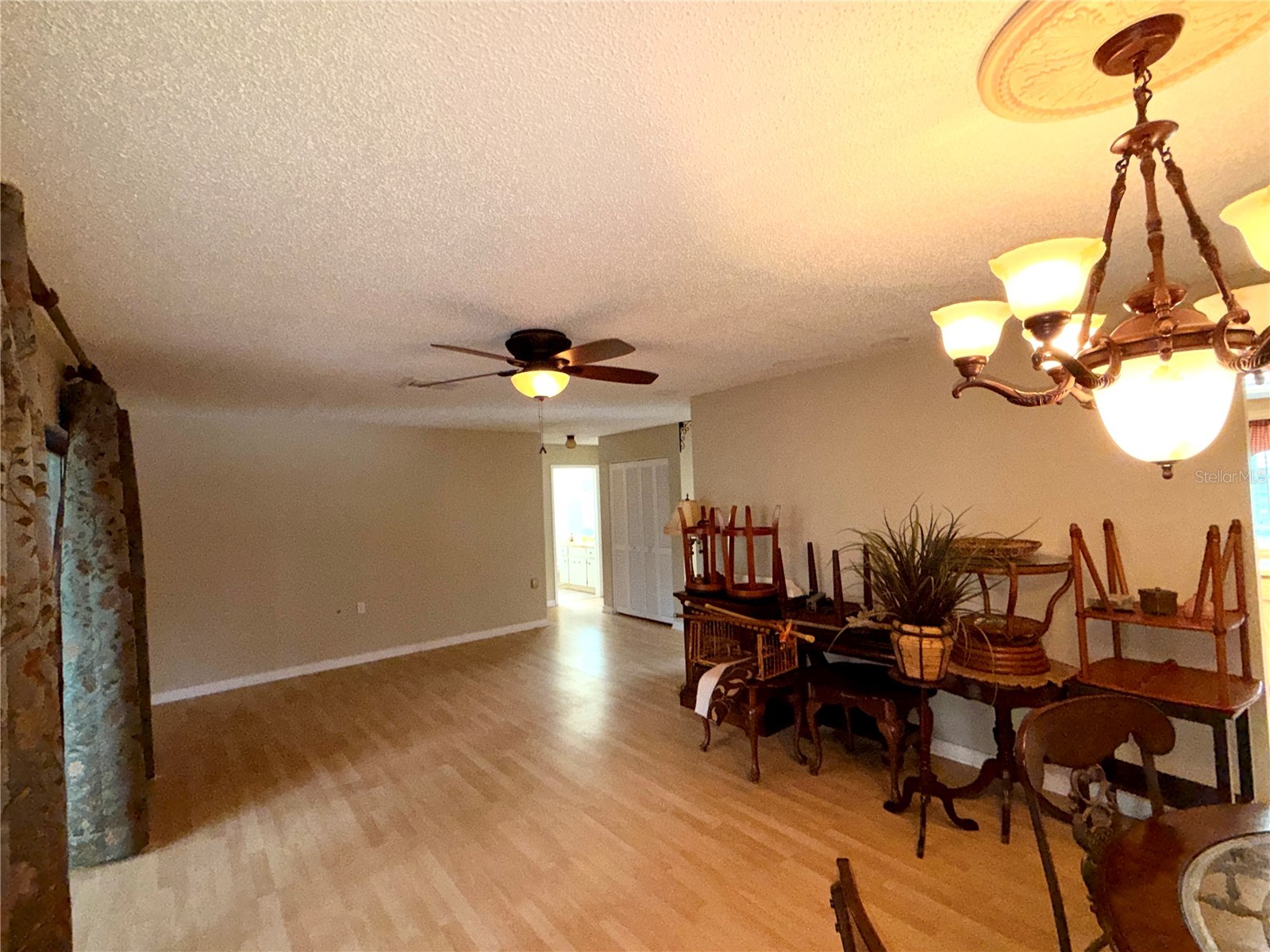 8634 Winding Wood Drive Port Richey FL 34668 W7886138 image22