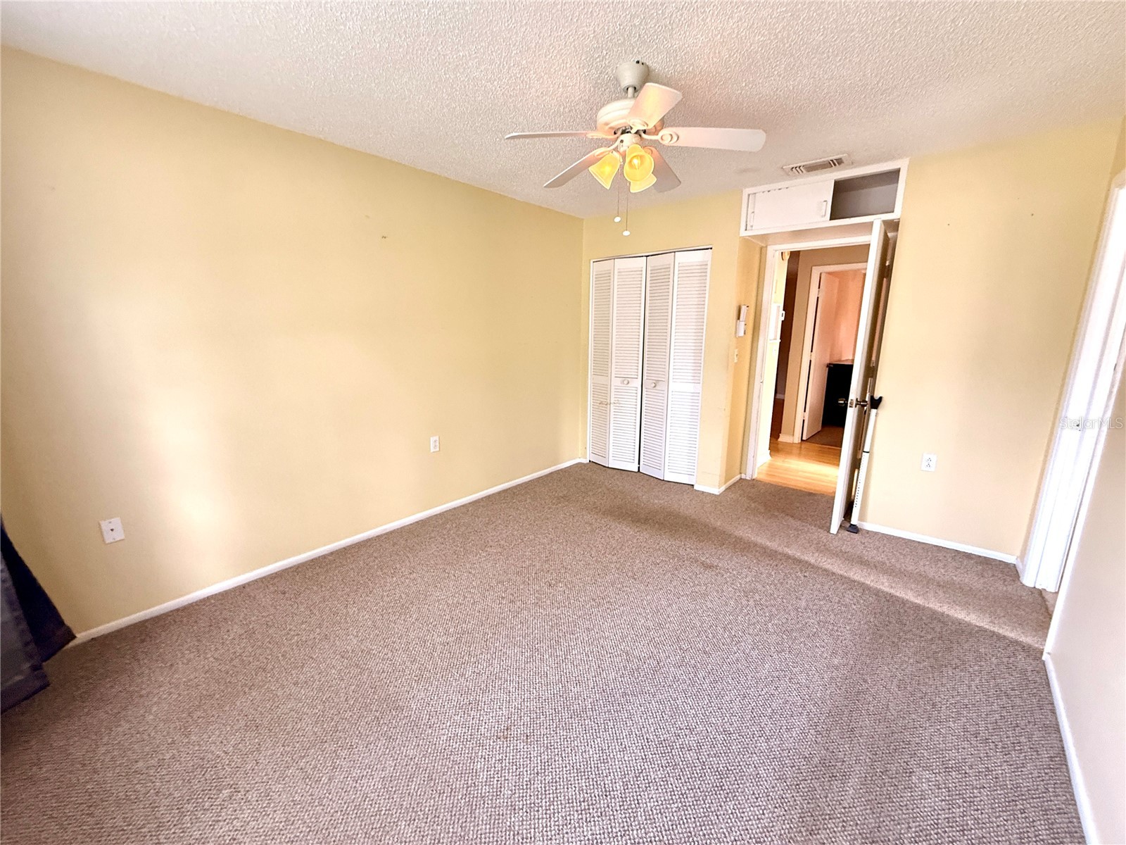 8634 Winding Wood Drive Port Richey FL 34668 W7886138 image23