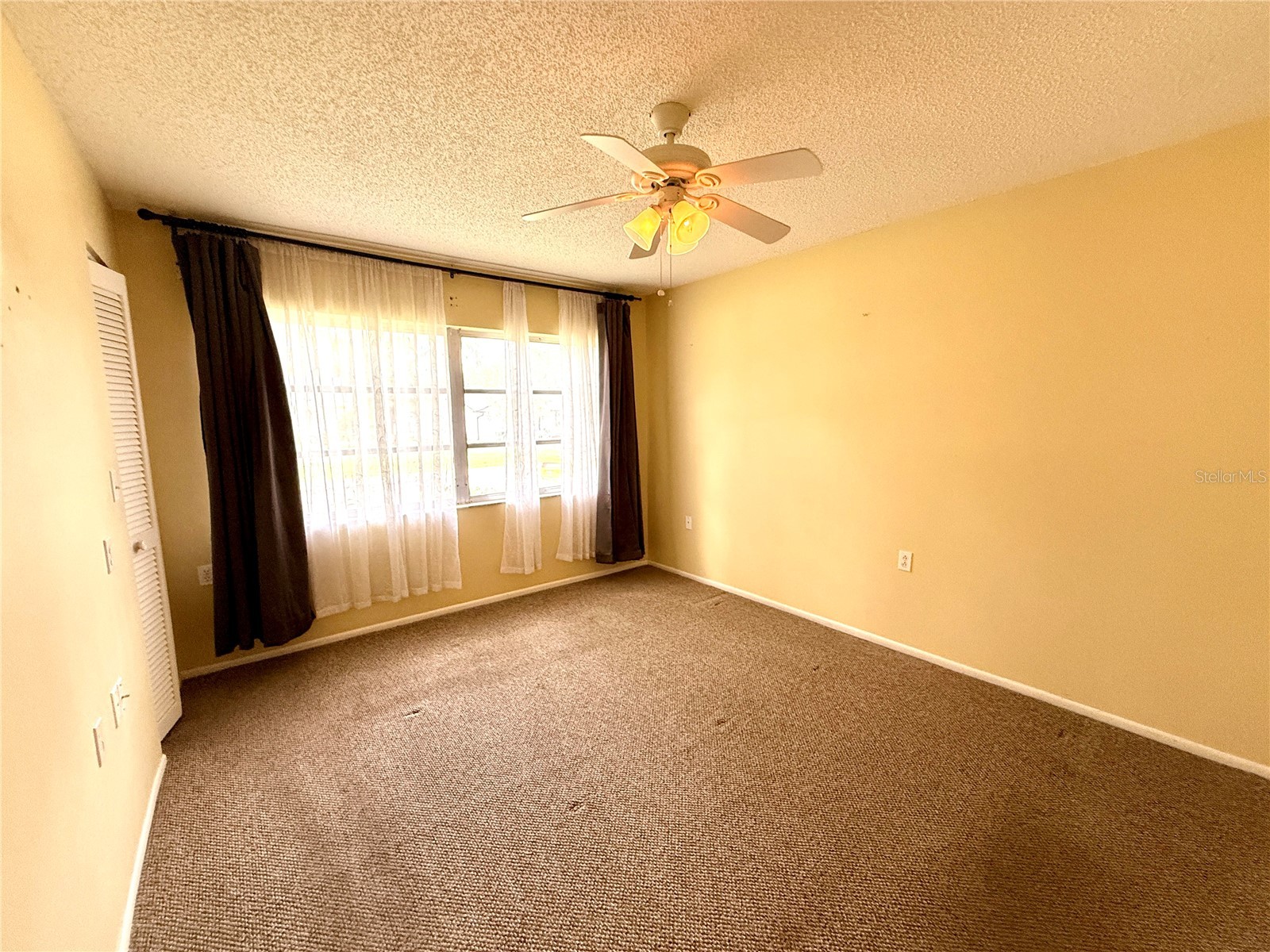 8634 Winding Wood Drive Port Richey FL 34668 W7886138 image24