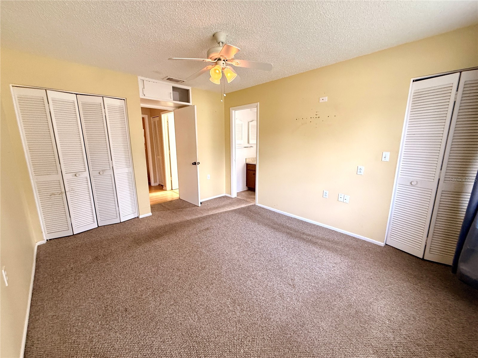 8634 Winding Wood Drive Port Richey FL 34668 W7886138 image25