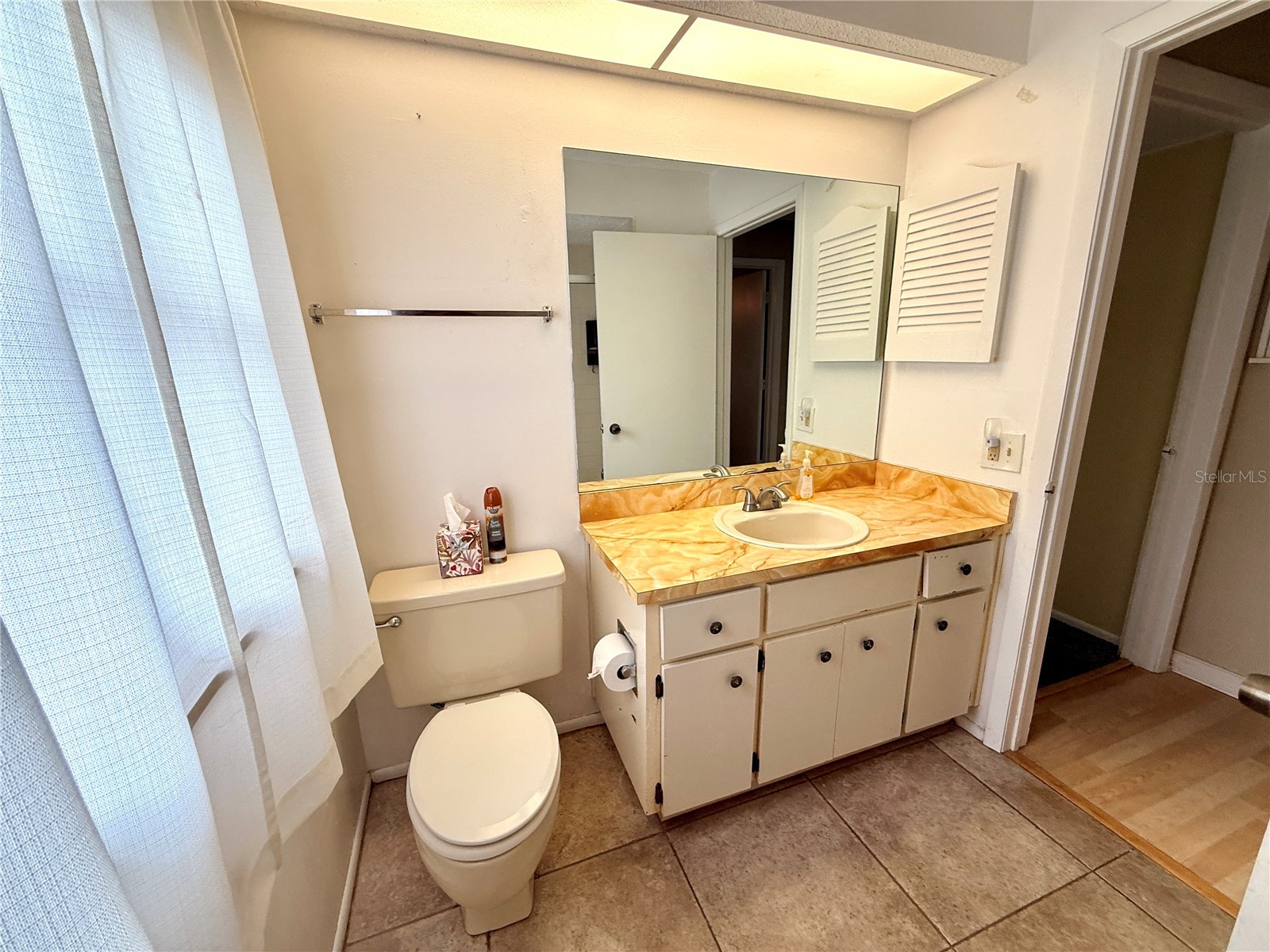 8634 Winding Wood Drive Port Richey FL 34668 W7886138 image26