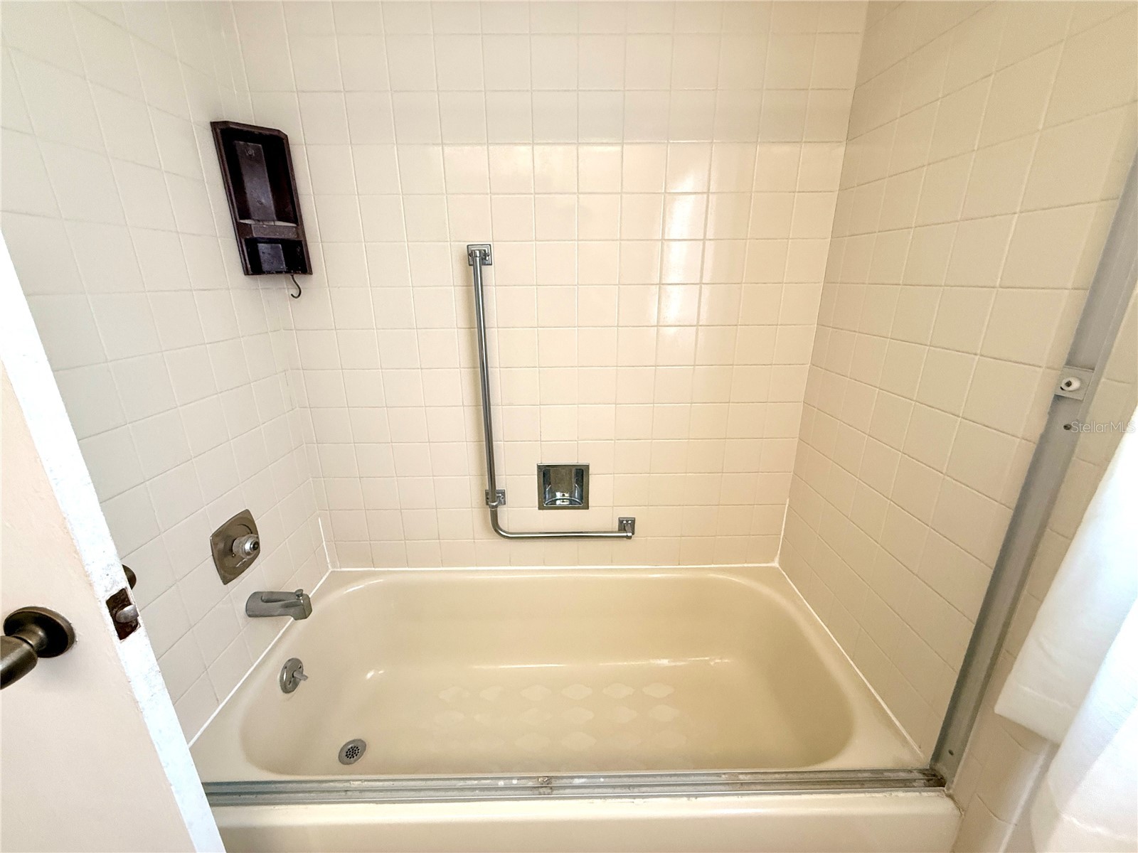 8634 Winding Wood Drive Port Richey FL 34668 W7886138 image28